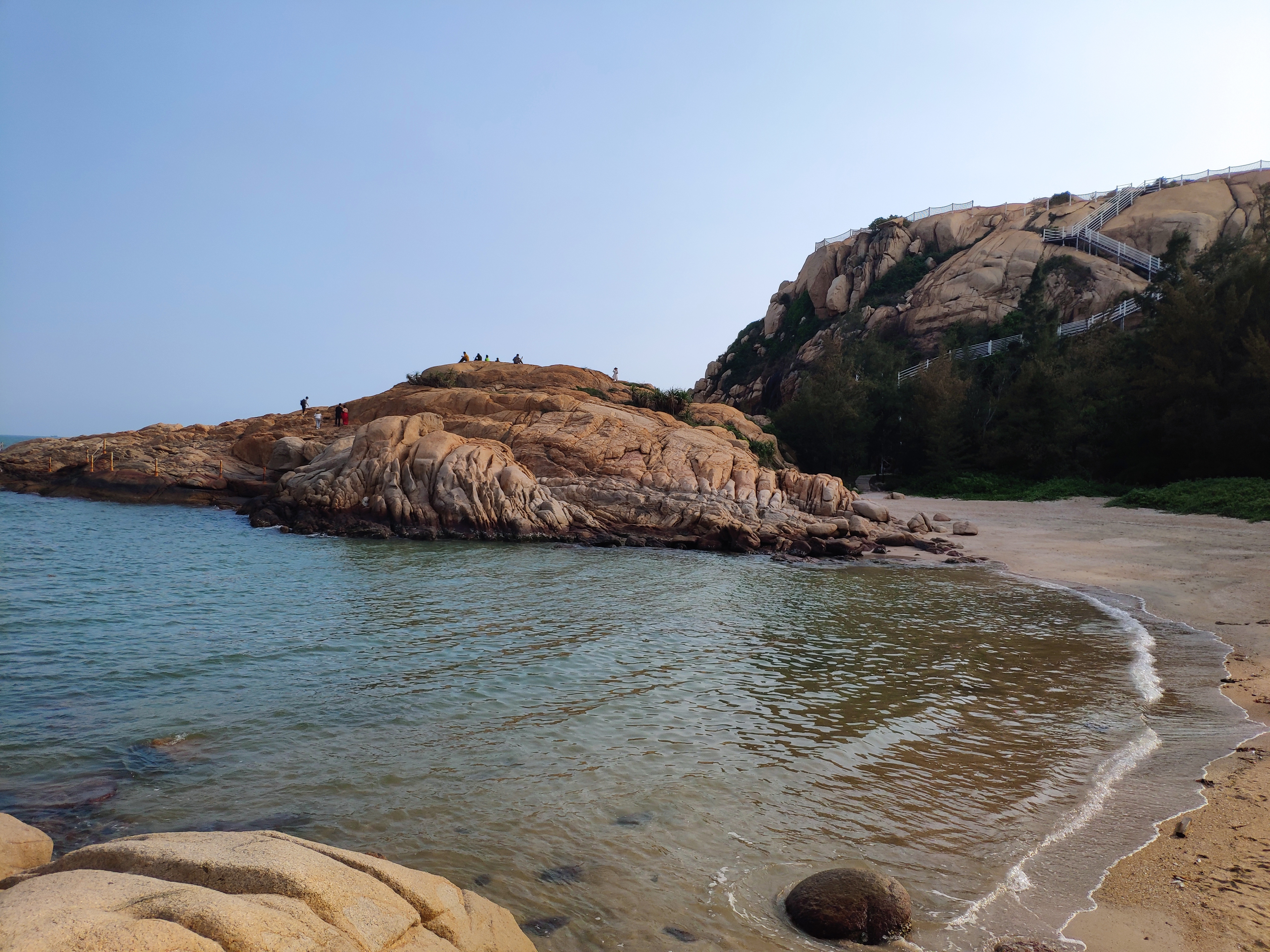 閭ｇ惔鍗婂矝鍦拌川娴锋磱鍏洯鍏嶈垂娴锋哗,缃戠孩婧按娌欐哗鍏洯娓哥帺鎰熷彈