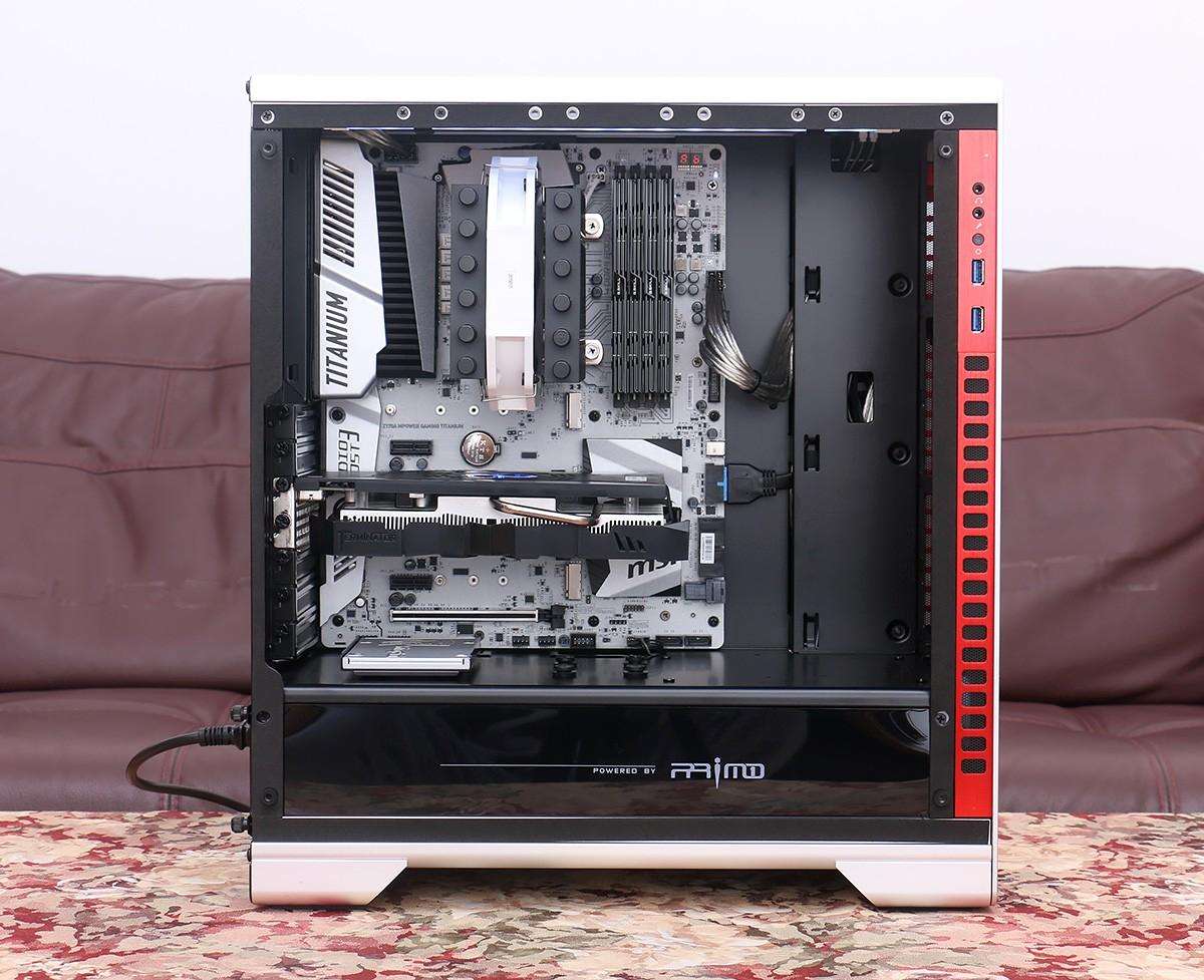 八千预算电脑显卡推荐,1500元左右电脑显卡推荐