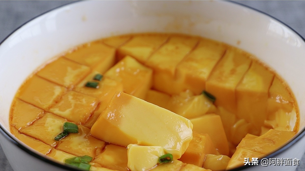 水蒸鸡蛋要煮几分钟,水蒸鸡蛋的正确方法