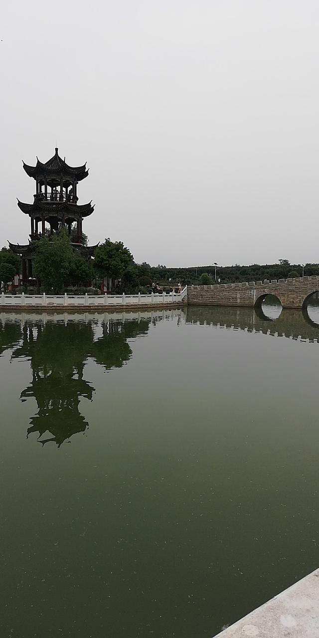 我眼中最美的乡村风景400字,我眼中的最美乡村
