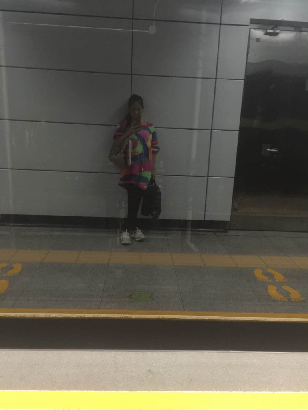 记录我在深圳的工地生涯,记录一下跑工地的点点滴滴