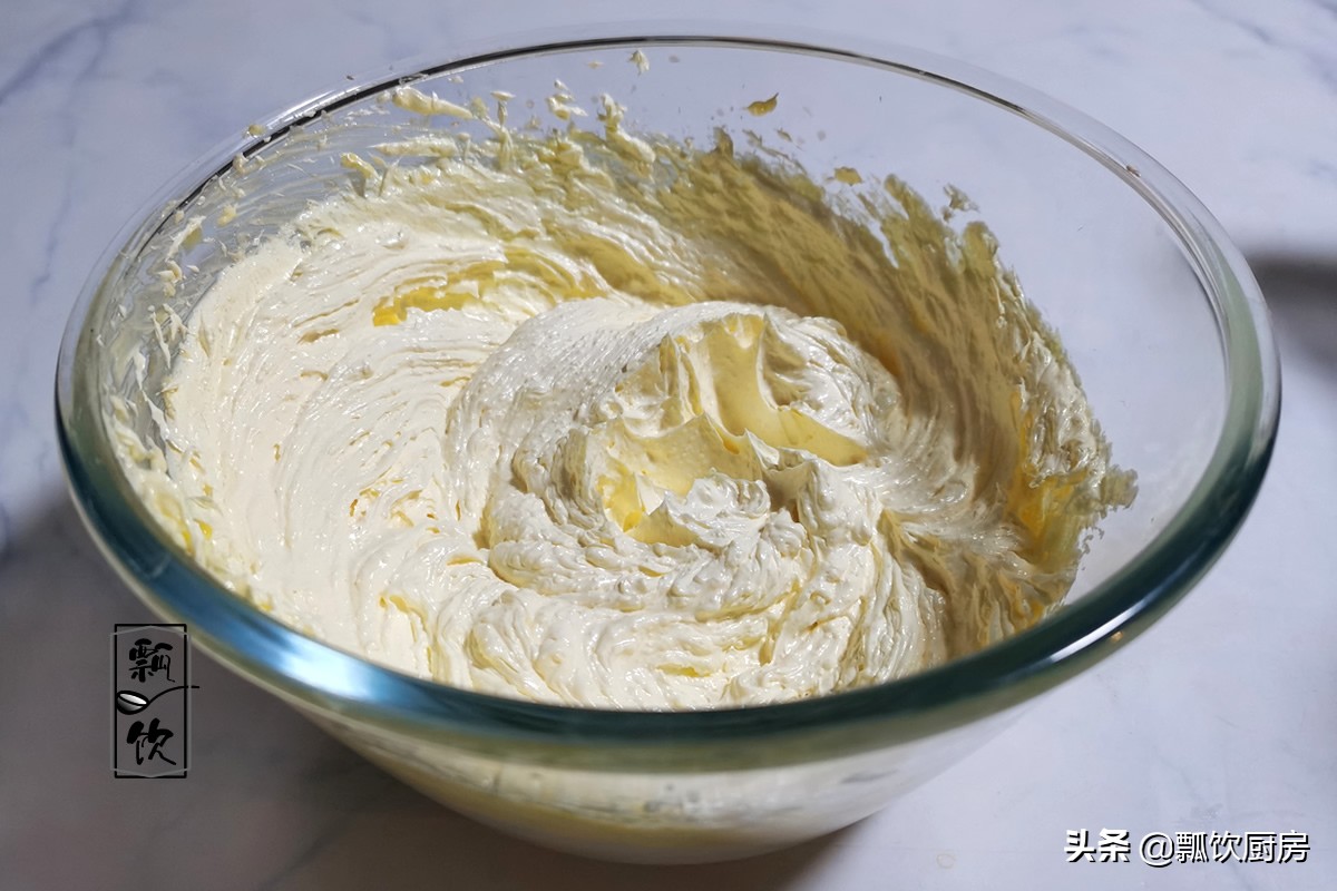 复刻趣多多饼干,趣多多曲奇复刻