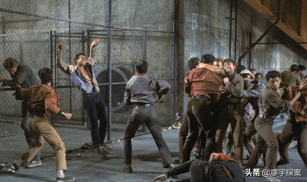 奥斯卡小丑电影,小丑奥斯卡最佳影片