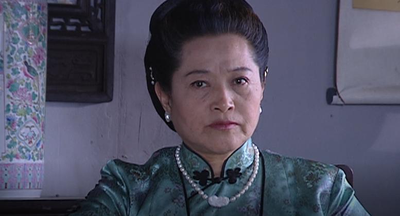 宅门里的丫头勾心斗角电视剧,宅门勾心斗角的电视剧