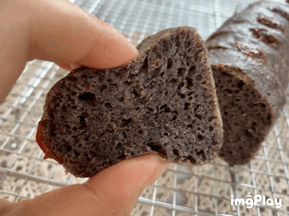 消耗鸡蛋的甜品,消耗鸡蛋白