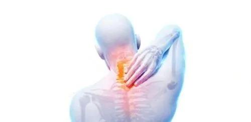 哪些瑜伽体式适合颈椎病,缓解颈椎肩周疼痛的瑜伽