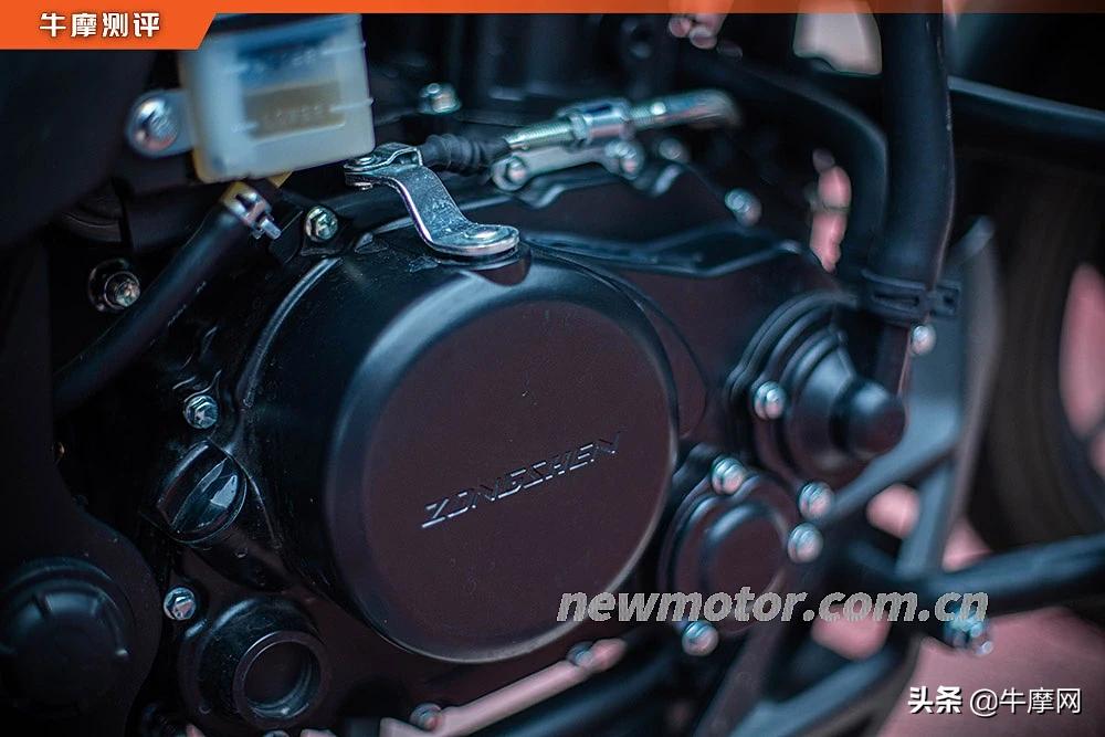 宗申150x最新视频,宗申150x参数配置