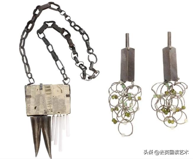 ui设计灵感网站,展台设计灵感网站