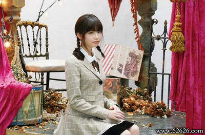 轻奢日系潮牌,经典的日系潮牌