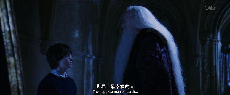 十天突破百亿的神作,2023顶级神作