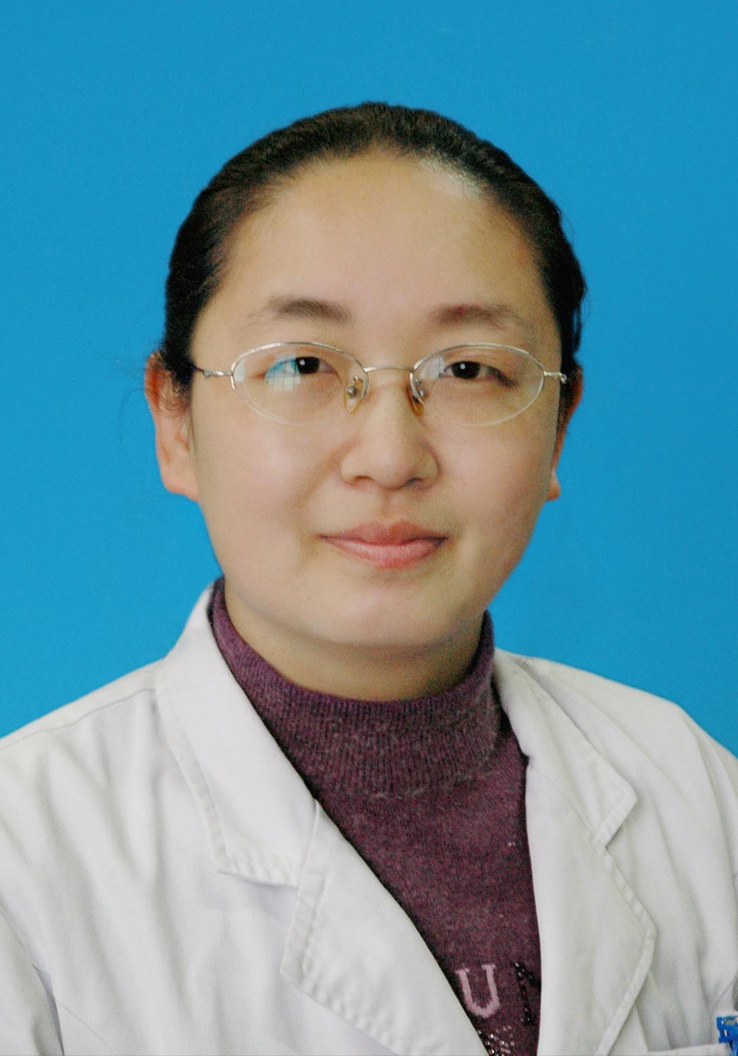 儿童门牙间隙的矫正修复方法有哪些?丨邯郸市第三医院口腔一科副主任、副主任医师李梅霞