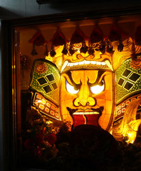 青森一日游攻略,日本青森最佳旅游时间