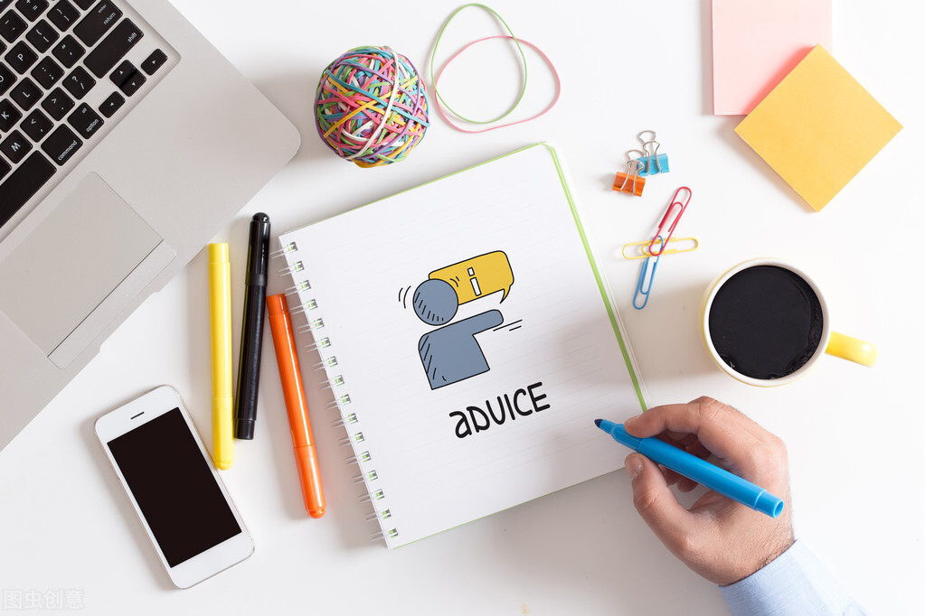 父子合伙购房协议书范本,合伙购房协议书