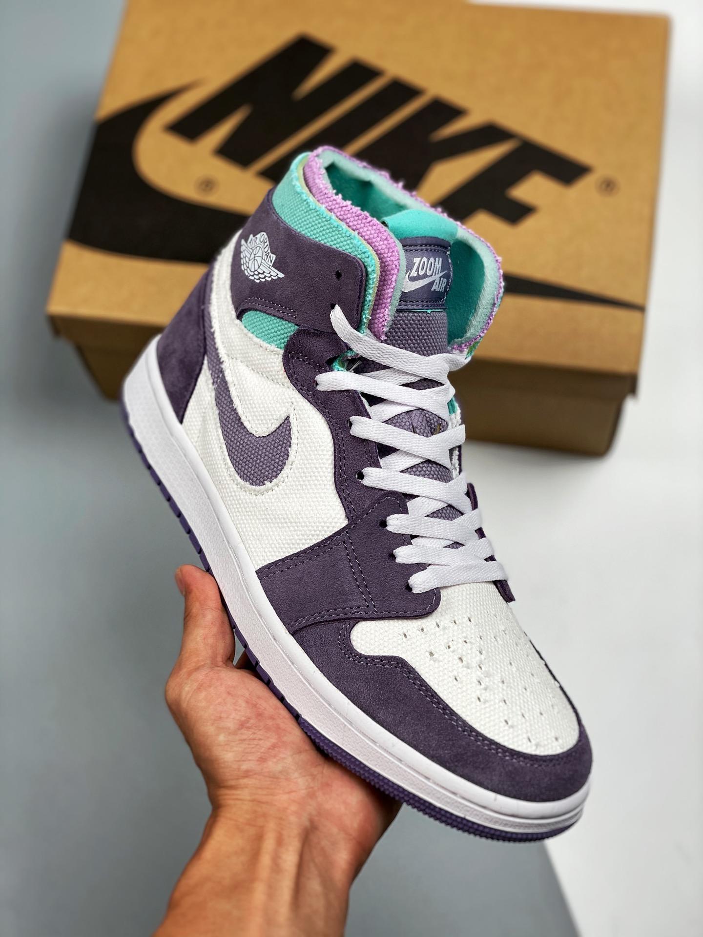 微商前和微商后的改变,微商的时代已经过去了