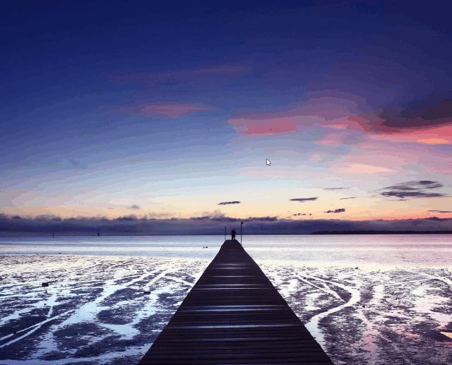 那些看似没用却好用到爆的东西,那些不到十块却非常好用的东西