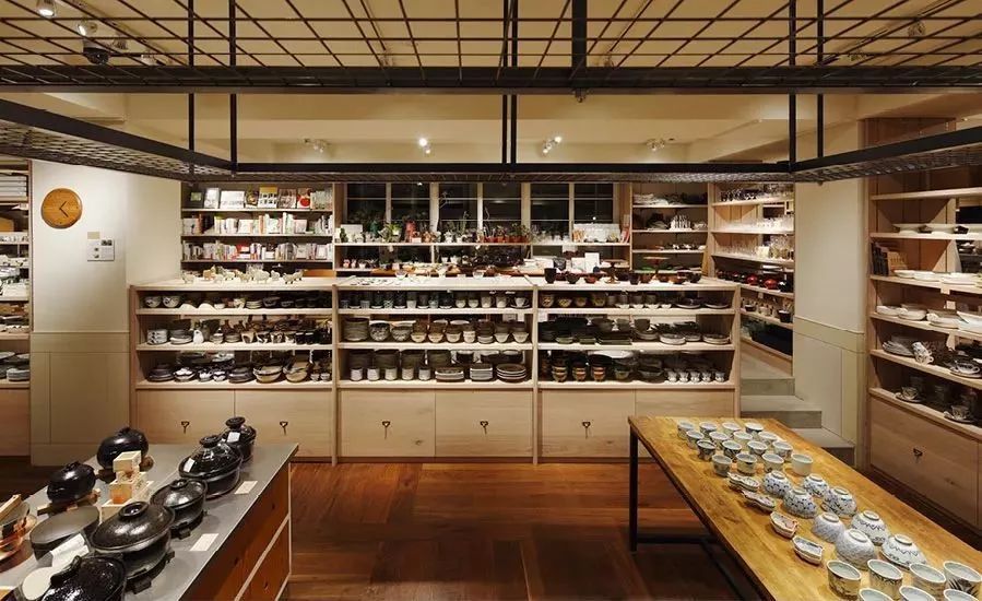 米店盈利模式,让店铺生意火爆的秘诀