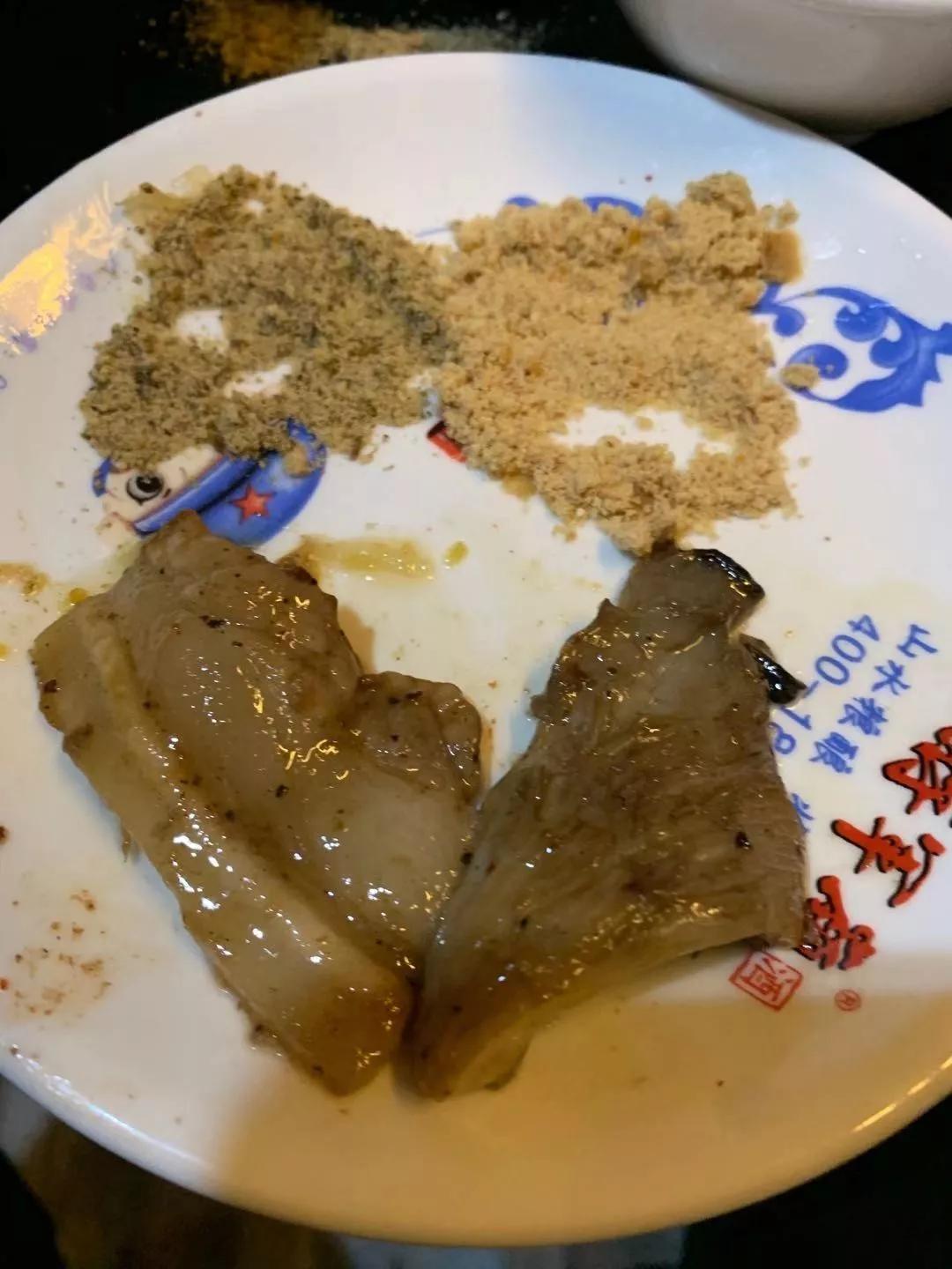 金大叔石锅烤肉怎样,金大叔烤肉推荐