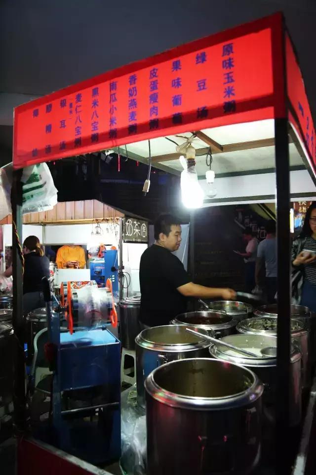 西法大青春力量,西法大