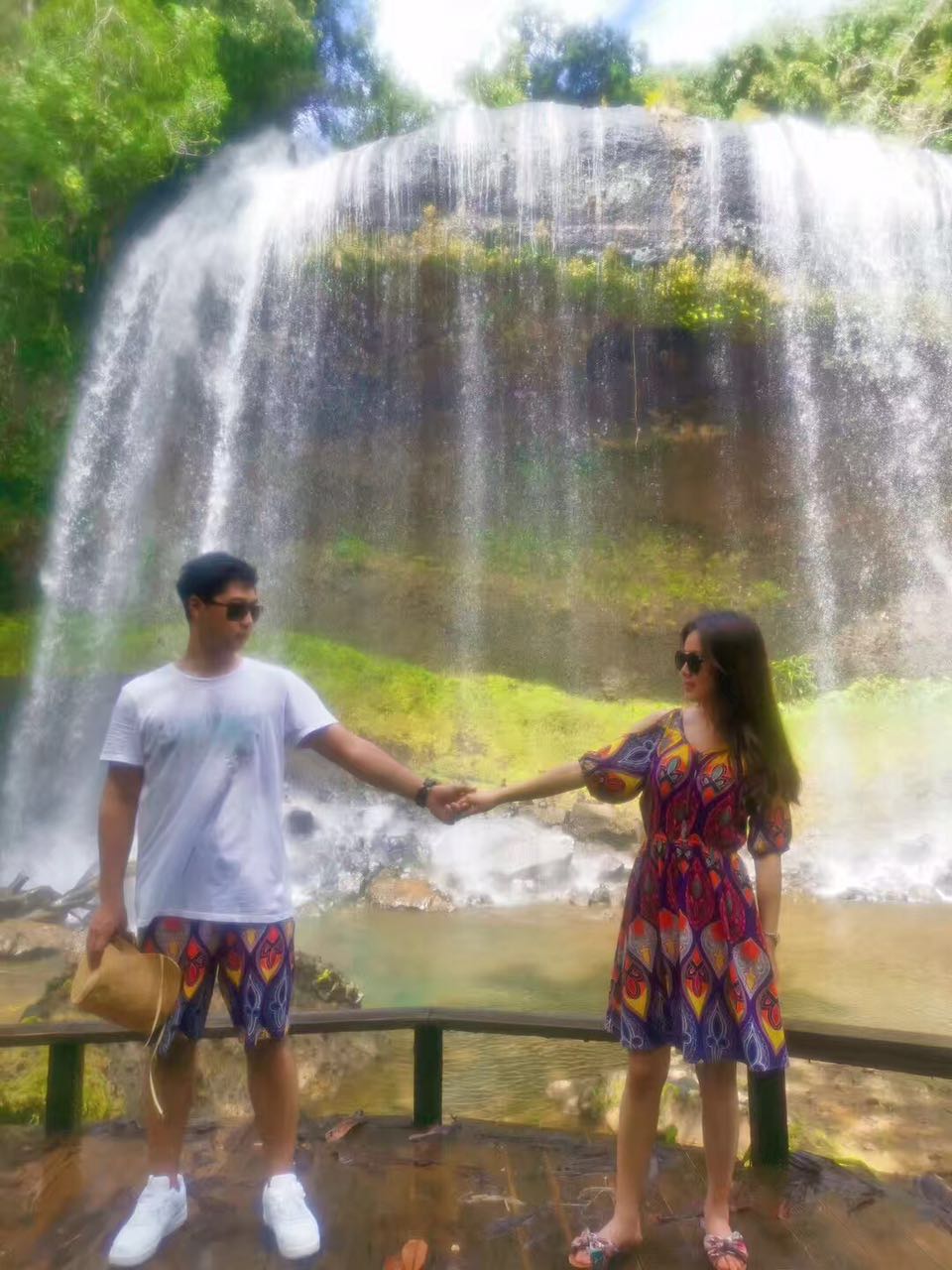 帕劳淡季旅游攻略大全,帕劳旅游攻略酒店推荐