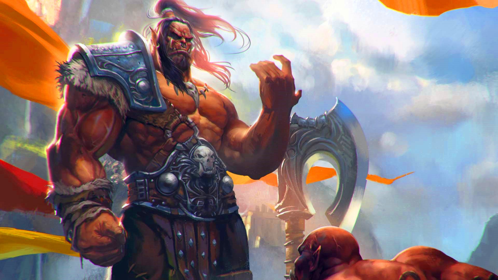 10本气运类完结小说,5本主神建设流小说