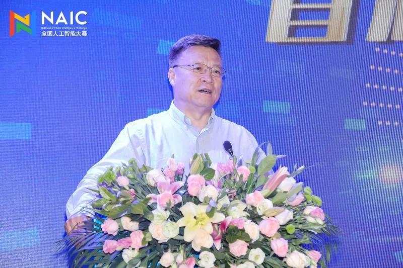 40周年深圳特区祝福语,祝福四十岁的人的祝福语