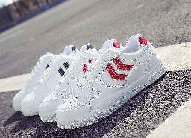 鞋臭怎么办教你一招解决,脚臭鞋臭袜子臭怎么办小妙招