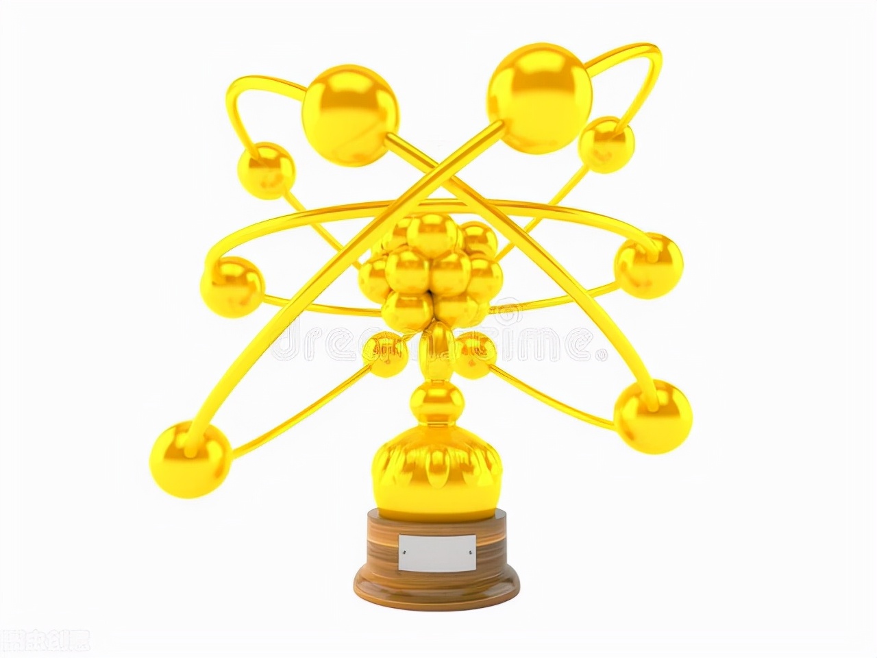 绵中和七中竞赛哪个厉害,2022物理竞赛四川省省队