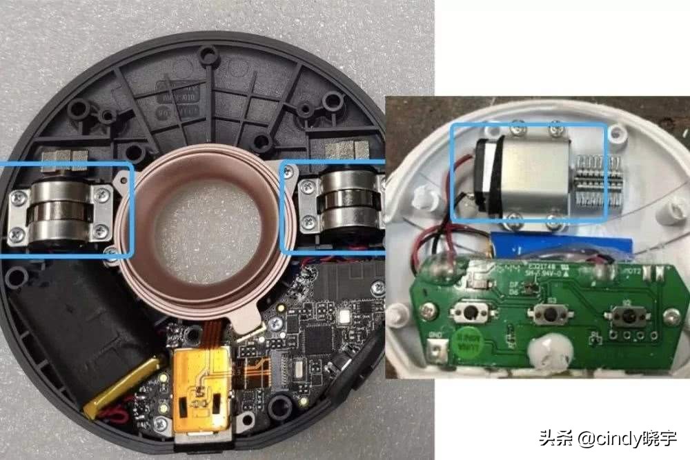 初学者应该怎么选择美容仪,到底哪款美容仪最适合买