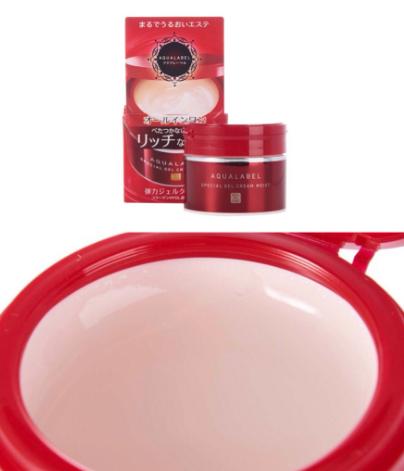 油皮用面霜会长闭口吗,油皮用保湿霜会闷痘吗