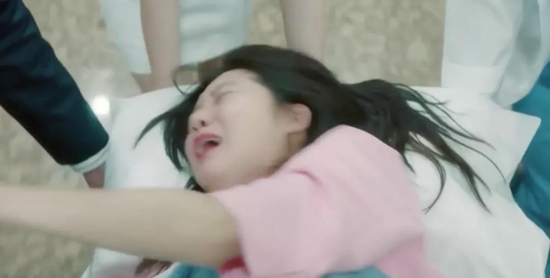 切除乳房病理发现癌细胞,抗癌切除卵巢