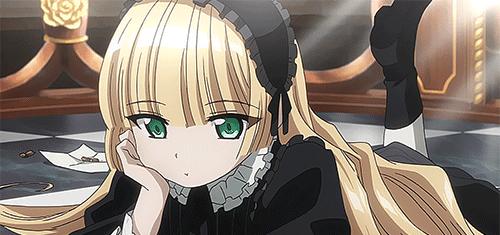 十大必看的冷门番,暑假不能错过的4部补番神作