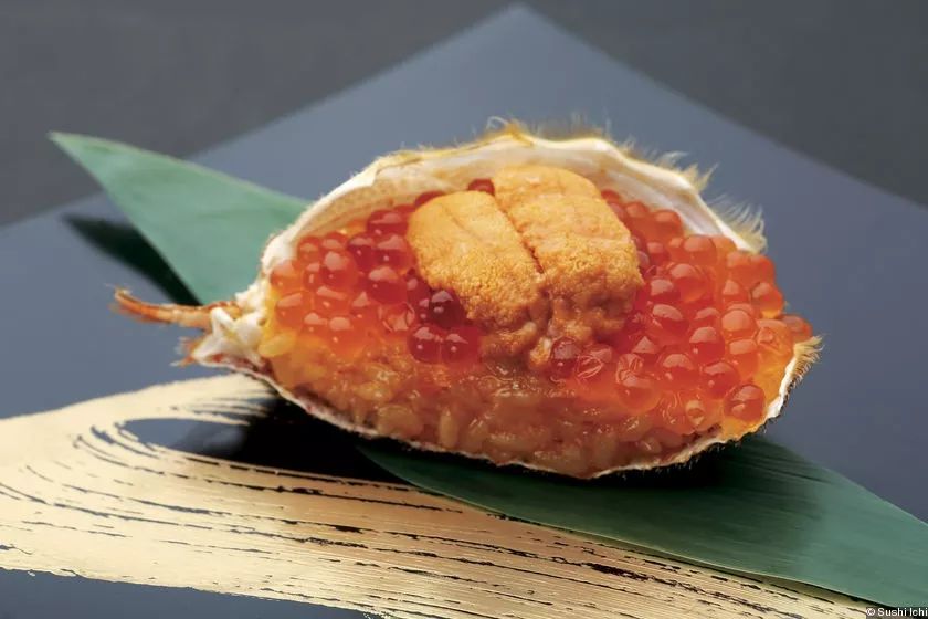 新加坡米其林餐厅名字和地址,普吉岛必打卡的米其林餐厅