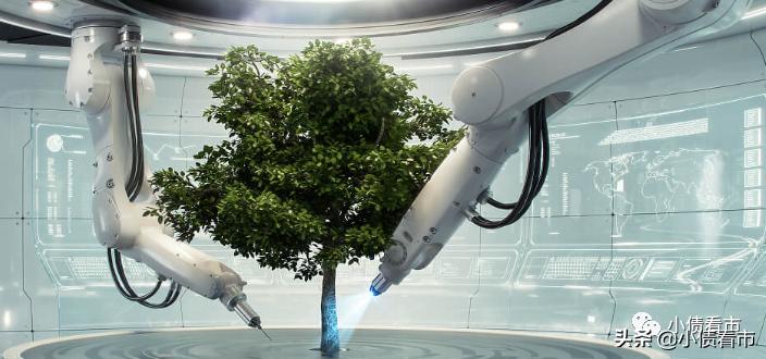 杉杉集团产业板块,杉杉从服装转型到锂电