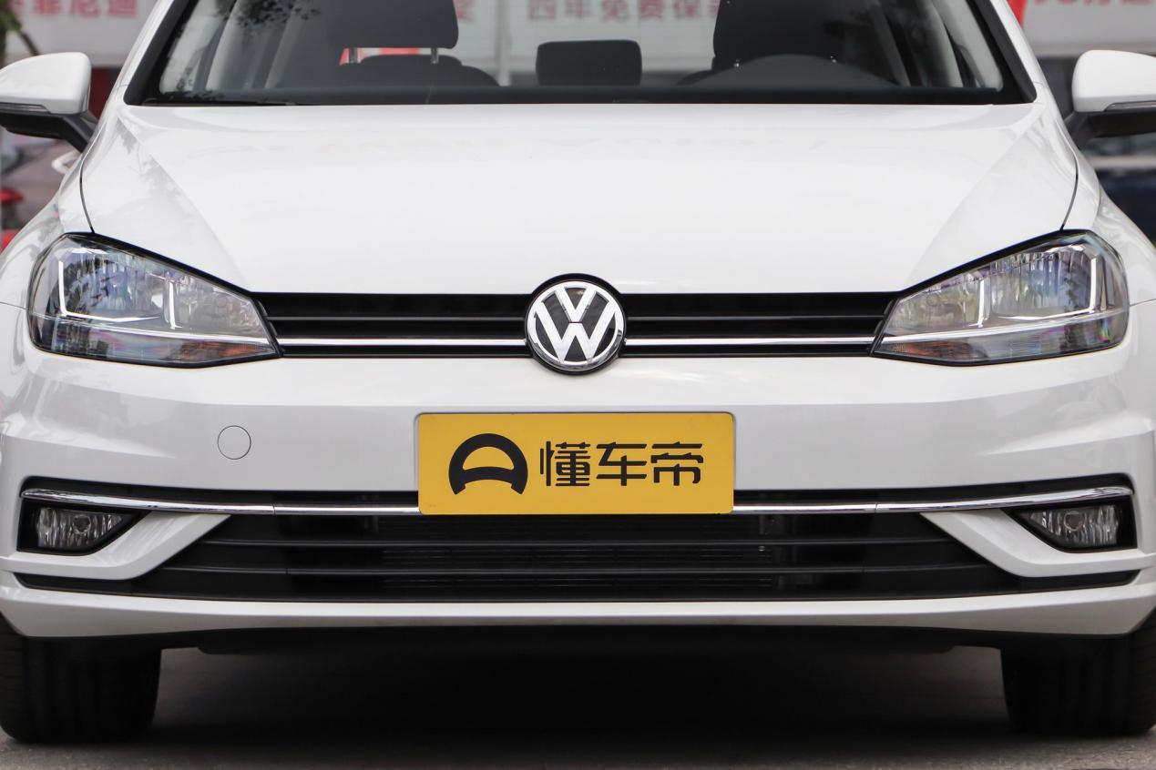 高尔夫旅行版优缺点,大众高尔夫61.4t手动挡优缺点