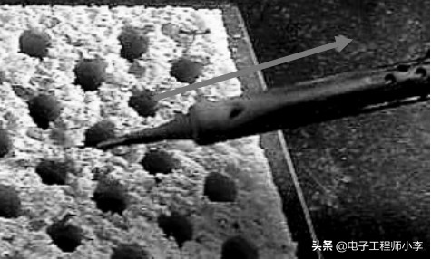 手机焊枪焊接技巧方法视频,手机天线座子焊接教程