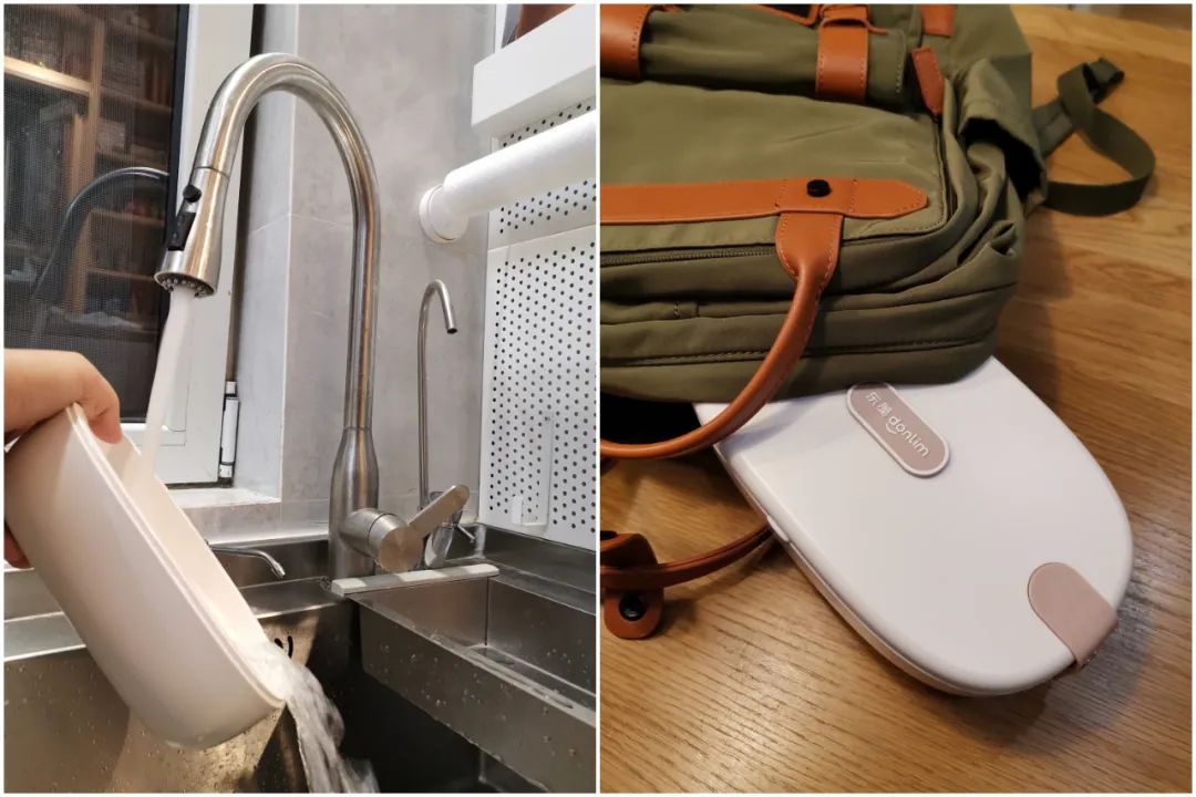 十大宝藏好物,十大必买宝藏单品