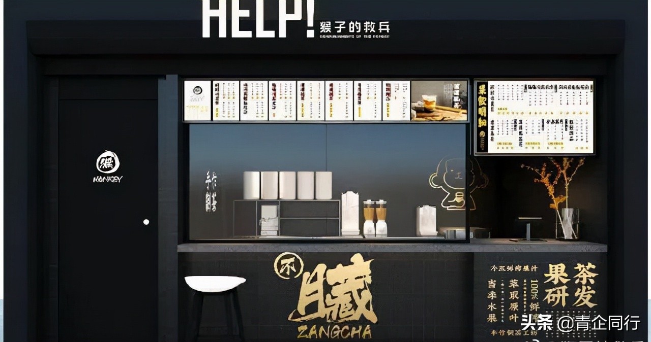 当体育冠军挣钱吗,当健身冠军遇到拳击手