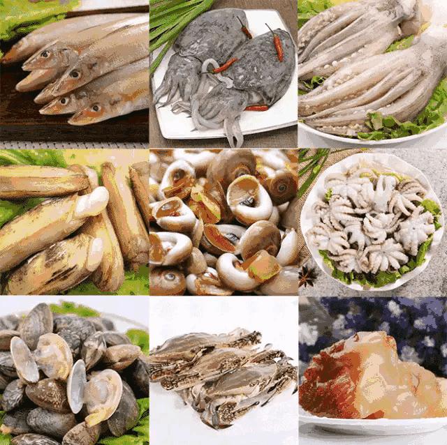 适合小住的十四个旅行小镇,适合小住一个月的旅游景点