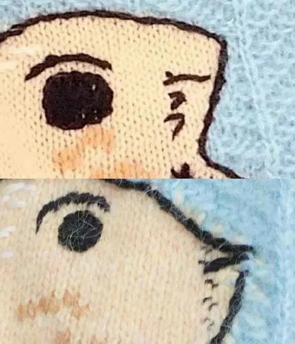 四千年美女鞠婧祎皮衣,四千年美女鞠婧祎女扮男装