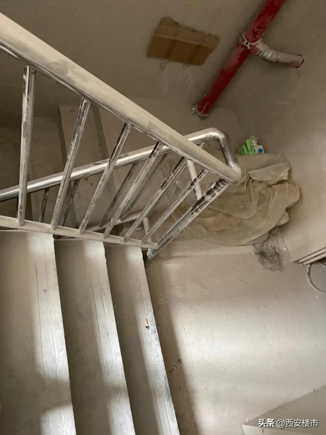 海亮德文郡一期二手房怎么样,海亮德文郡最新成交价