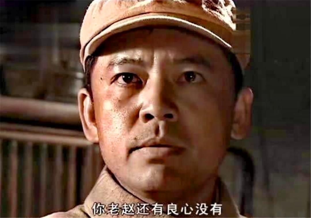 段奕宏未播新剧,段奕宏即将拍的新剧