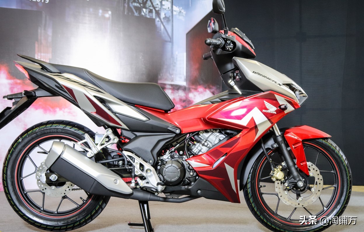 买菜摩托车,买菜复古摩托