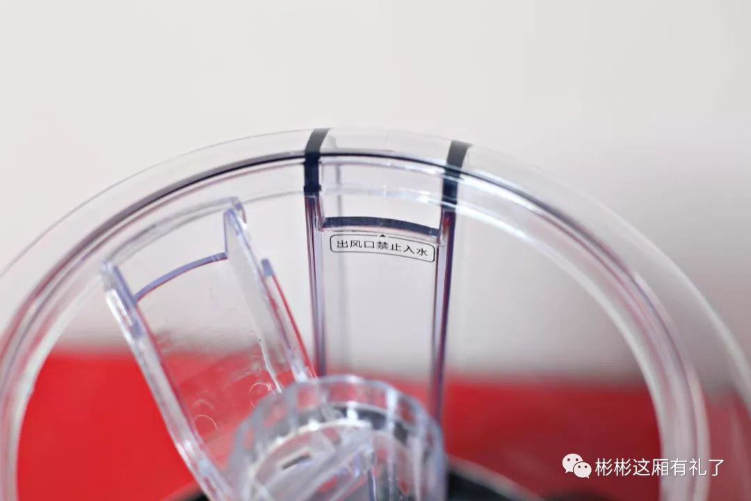 亚都加湿器使用的方法,亚都加湿器怎么用