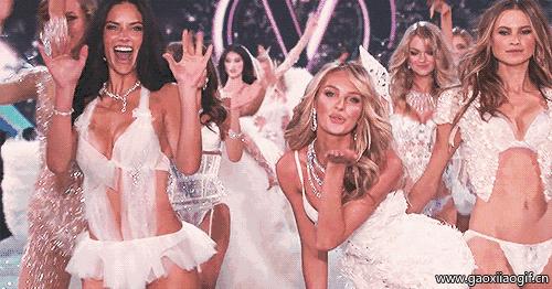 安瓶是什么牌子护肤品,安瓶真的那么好用