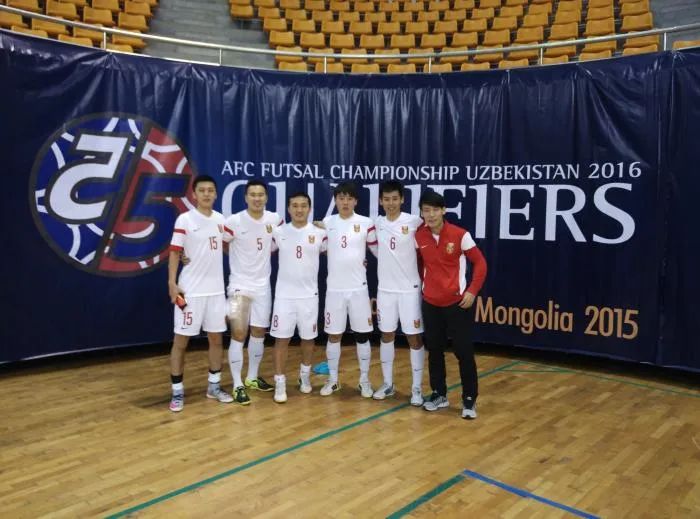 足坛球员猝死事件,噩耗又一足坛名将离世