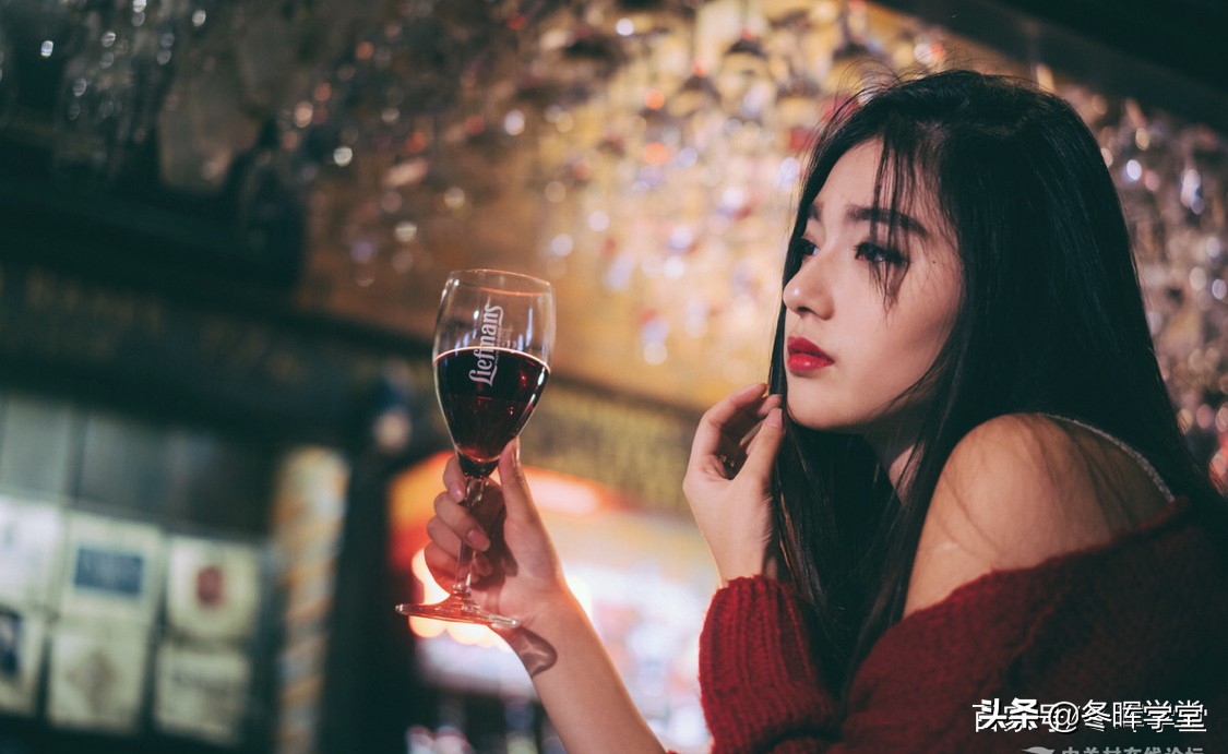 璁鸿褰浆,璁鸿鎻愬嚭鏂囪川褰浆