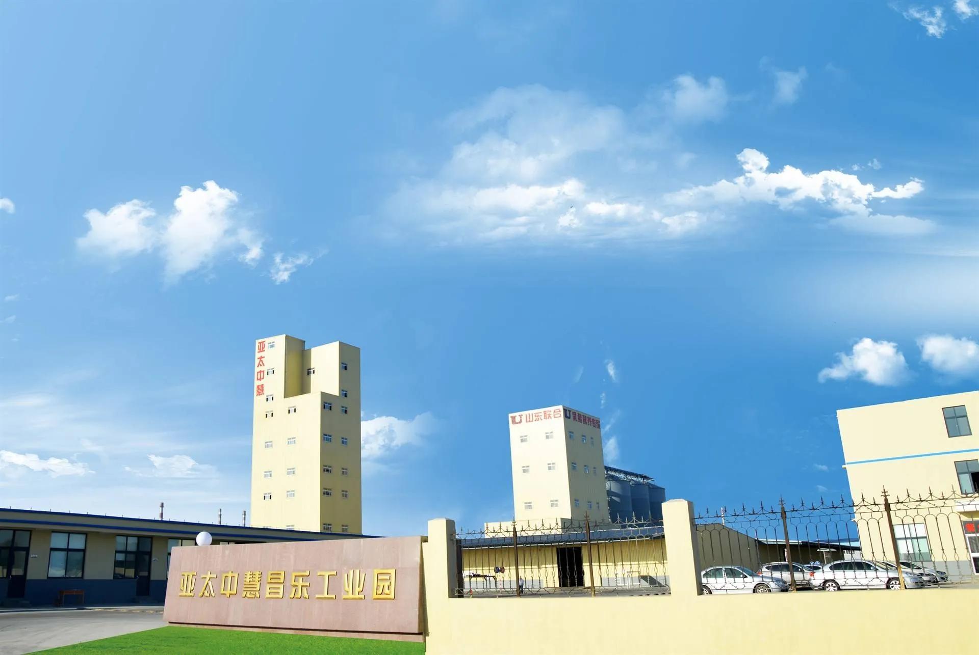 2021年山东民营企业100强名单,2023山东民营企业100强