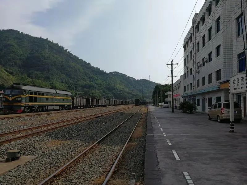 四川省宜宾市及珙县,宜宾市珙县