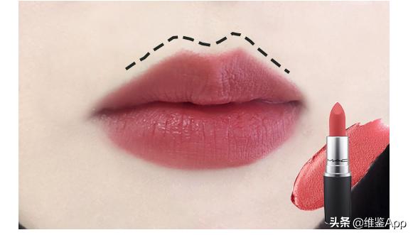 三分钟学会超火的茶系妆容,谁还不是个沏茶达人了