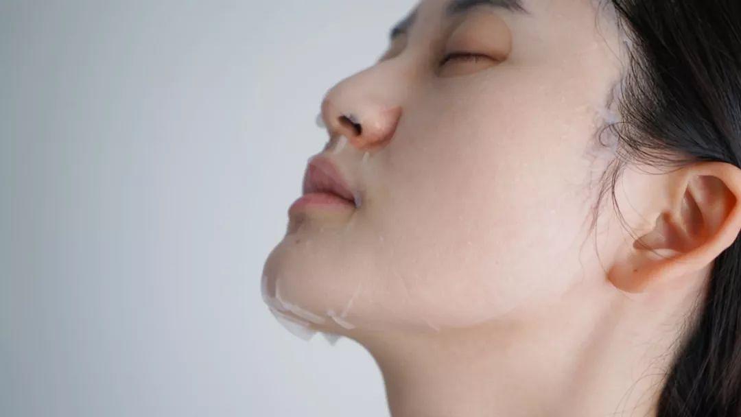 2020年度空瓶分享,良心空瓶合集